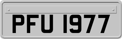 PFU1977