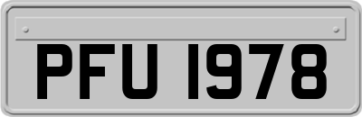 PFU1978