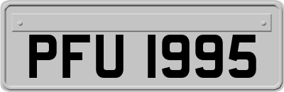 PFU1995