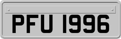 PFU1996