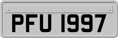 PFU1997