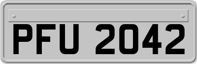PFU2042