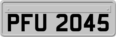PFU2045