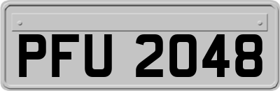 PFU2048