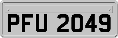 PFU2049