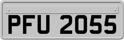 PFU2055