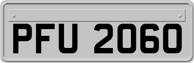 PFU2060