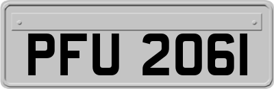 PFU2061
