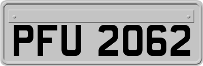 PFU2062