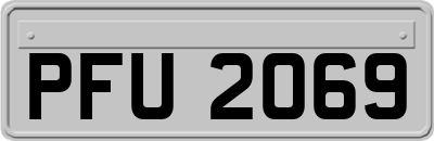 PFU2069
