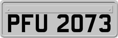 PFU2073