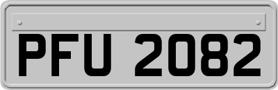 PFU2082