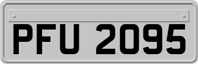 PFU2095