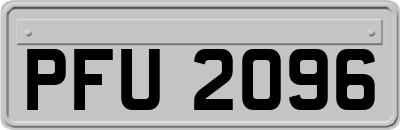 PFU2096
