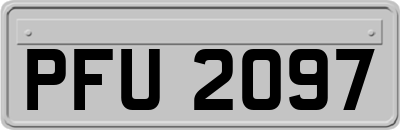 PFU2097