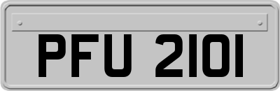 PFU2101