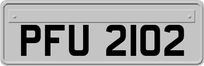 PFU2102
