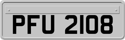 PFU2108