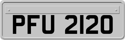 PFU2120