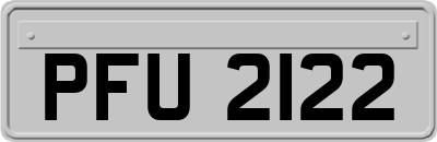 PFU2122