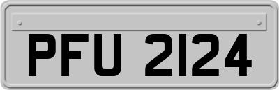 PFU2124