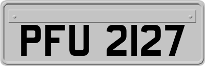 PFU2127