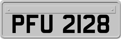 PFU2128