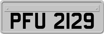 PFU2129