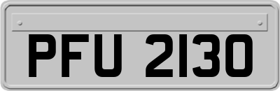 PFU2130