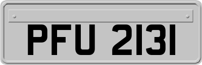PFU2131