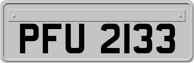 PFU2133