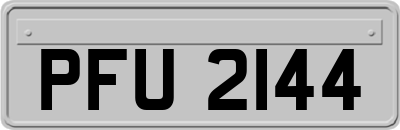 PFU2144