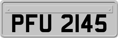 PFU2145