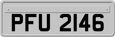 PFU2146