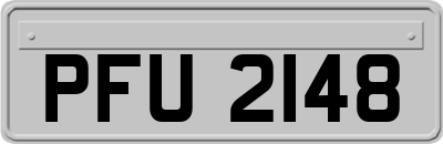 PFU2148