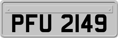 PFU2149