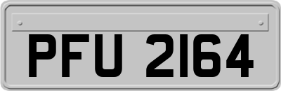 PFU2164