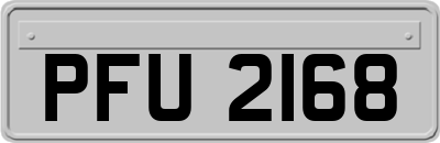 PFU2168