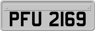 PFU2169