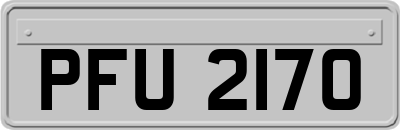 PFU2170