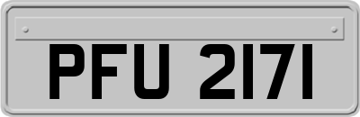 PFU2171