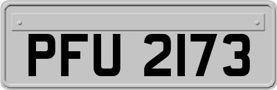 PFU2173