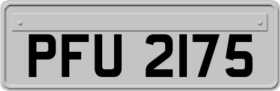 PFU2175
