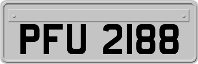 PFU2188