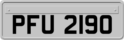 PFU2190