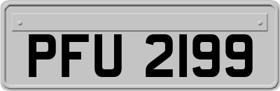 PFU2199