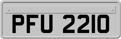 PFU2210