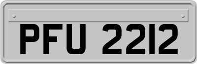 PFU2212