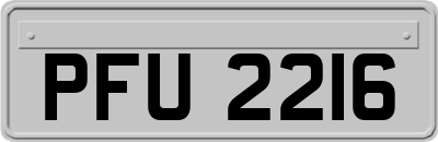PFU2216