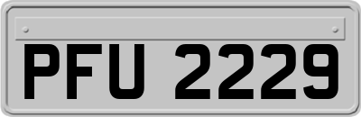 PFU2229